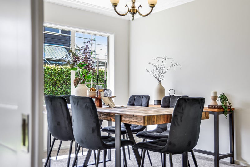 17 Willowfield Place, Pukete, Hamilton - Carousel 50