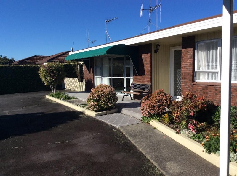 244 Ngatai Road, Otumoetai, Tauranga - Carousel 16