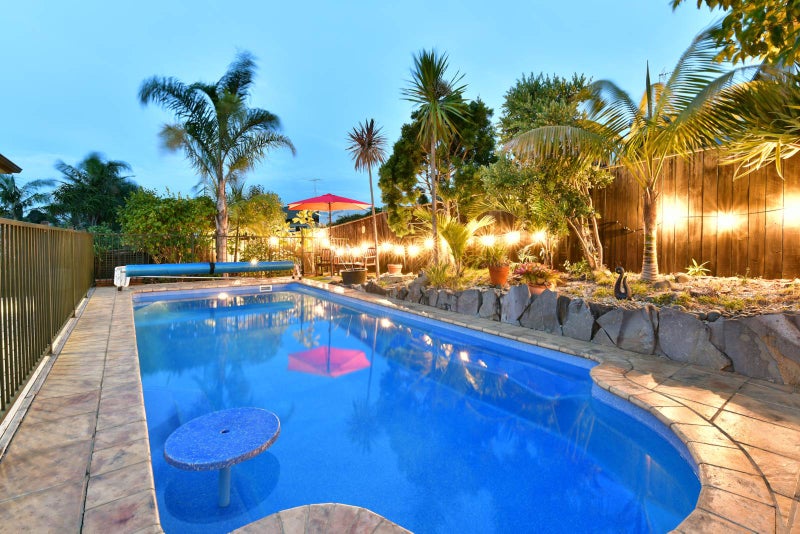 55 Motutapu Avenue, Manly, Whangaparaoa - Carousel 2