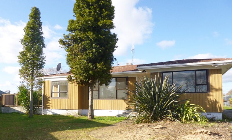 17 Cricket Place, Melville, Hamilton - Carousel 13