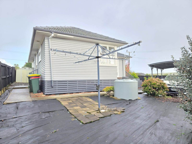1A Tasman Drive, Opaheke, Papakura - Carousel 17