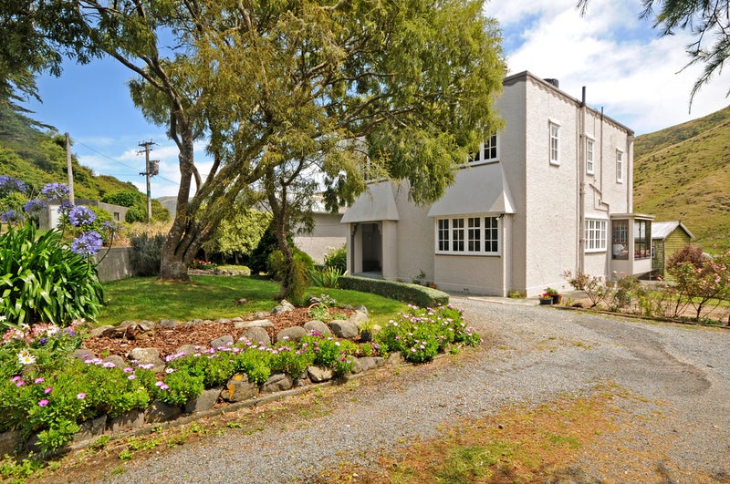 134 South Makara Road, MAKARA 6972, KARORI - Carousel 20