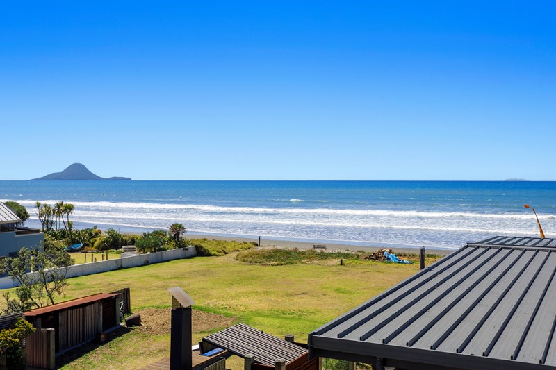 77B Pohutukawa Avenue, Ohope - Carousel 2