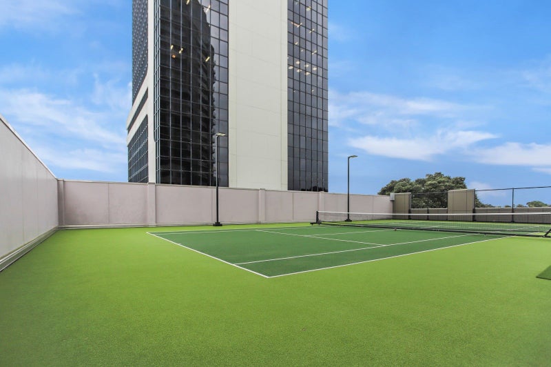 20A/9 Byron Avenue, Takapuna, Auckland - Carousel 18