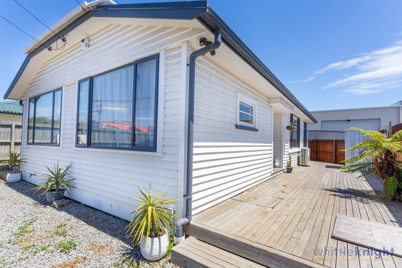 14 Tanner Street, Woolston, Christchurch - Carousel 1