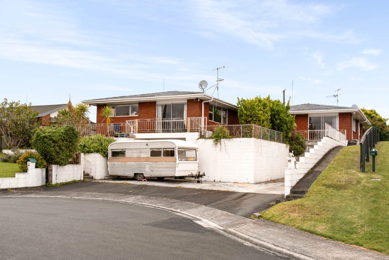 40 Wickham Place, Hairini, Tauranga - Carousel 2