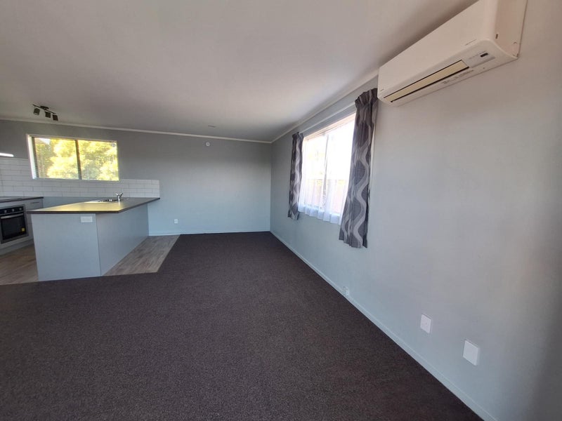 168A Ohauiti Road, Hairini, Tauranga - Carousel 2