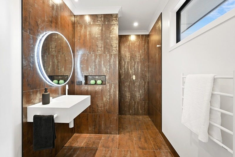 143 Beerescourt Road, Beerescourt, Hamilton - Carousel 15