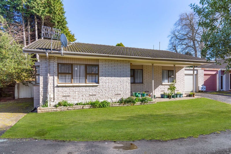 57B Devon Street, Glenholme, Rotorua - Carousel 2