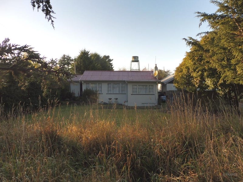 98 Timaru-Temuka Highway, Washdyke, Timaru - Carousel 31