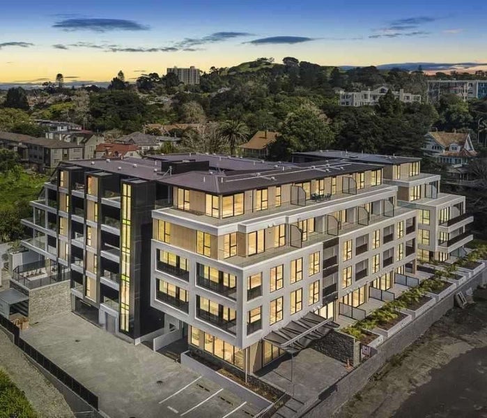 203/14 Edgerley Avenue, Newmarket, Auckland - Carousel 1