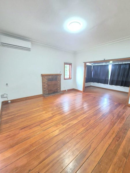 137 Seabrook Avenue, New Lynn, Auckland - Carousel 2
