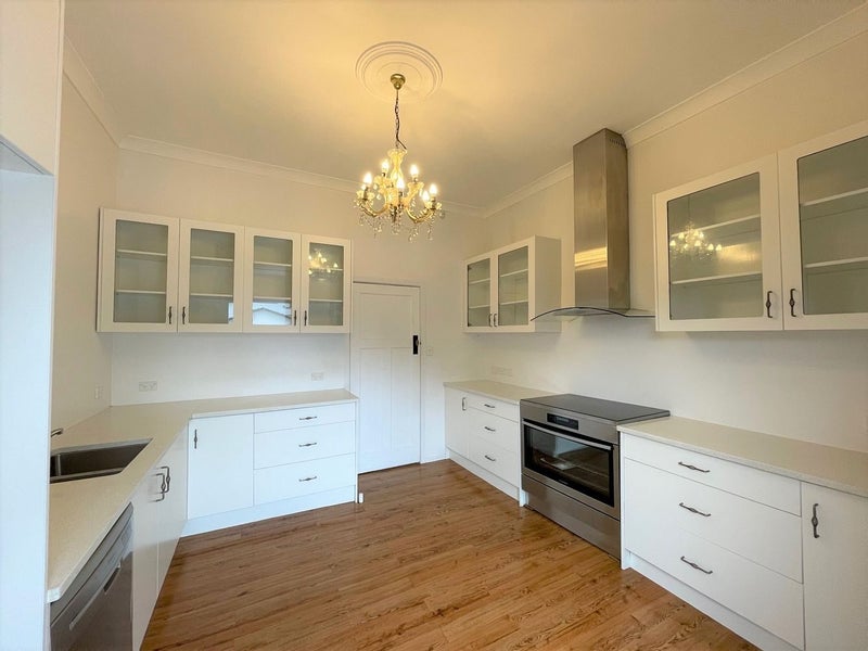 57 Beach Road, Pahurehure, Papakura - Carousel 9