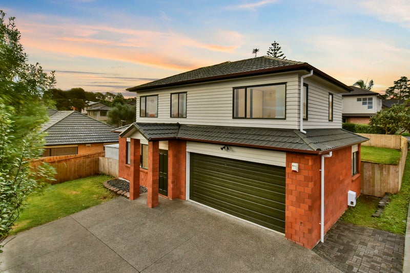 122B Alfriston Road, Manurewa, Auckland - Carousel 17