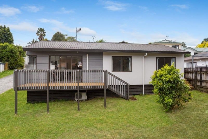 37 Awaiti Place, Hairini, Tauranga - Carousel 1