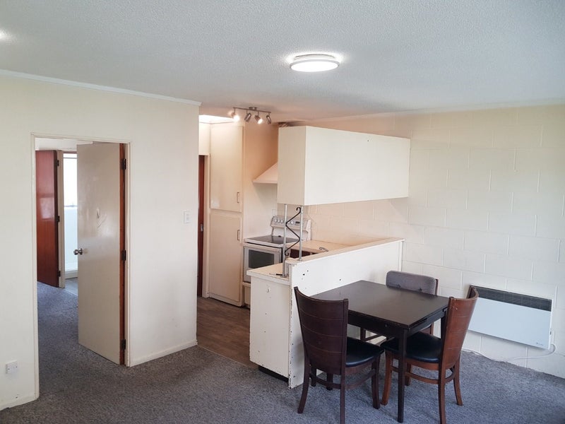 2/34 Don Croot Street, Western Springs, Auckland - Carousel 2