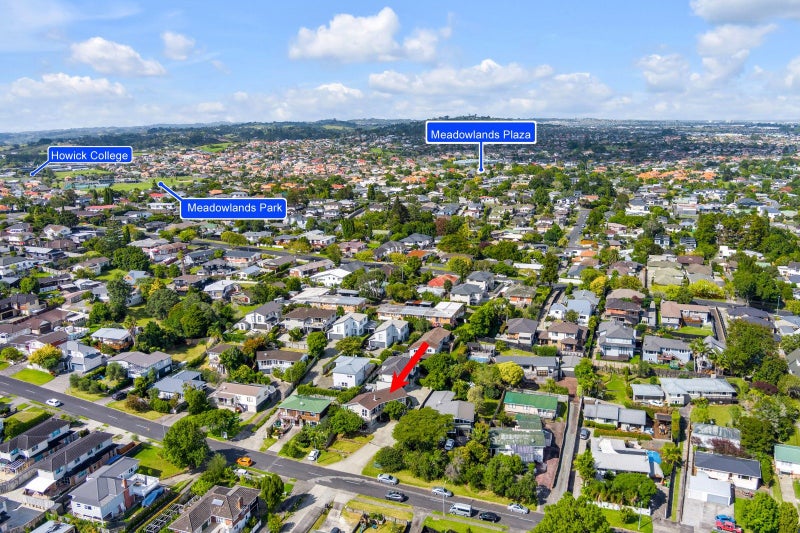 38 Gibraltar Street, Howick, Auckland - Carousel 16