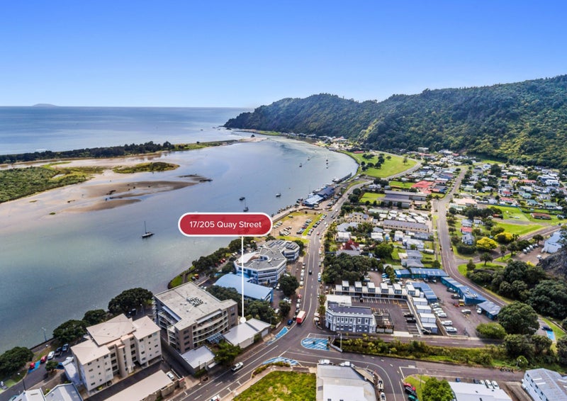 205/17 Quay Street, Whakatane, Whakatane - Carousel 2