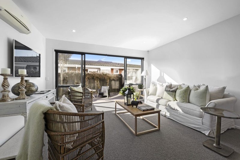 477B Manchester Street, St Albans, Christchurch - Carousel 2