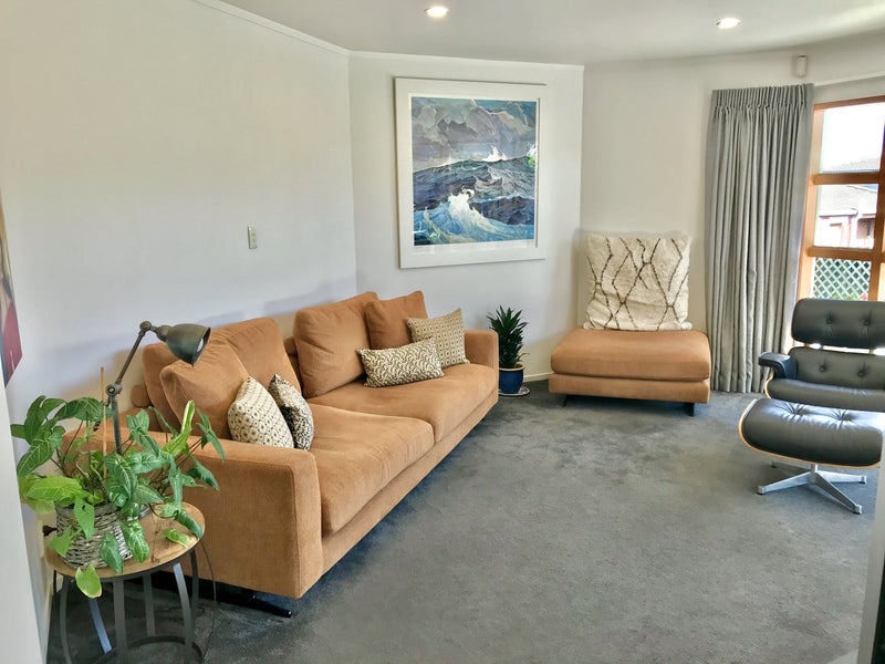 2A Temple Street, Meadowbank, Auckland - Carousel 14
