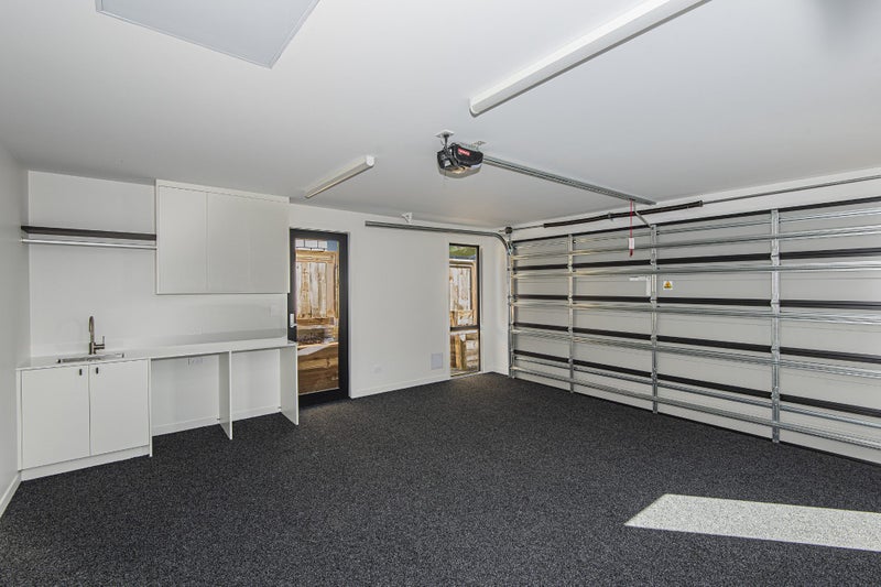 80 Rock Ridge Drive, TE KAMO - Carousel 26