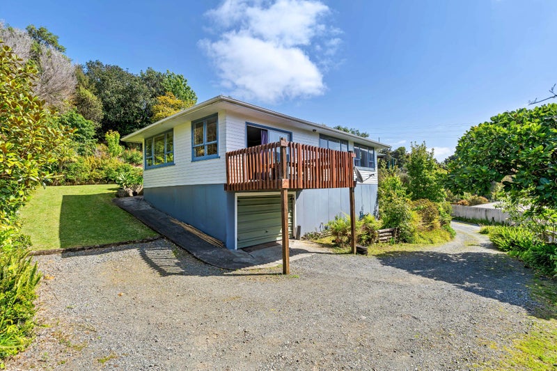 73 Silverstream Road, Horahora, Whangarei - Carousel 1