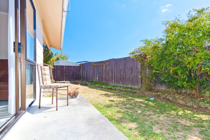 33A Jupiter Street, Milson, Palmerston North - Carousel 12