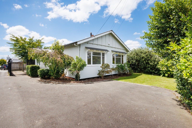 421 Ruahine Street, Terrace End, Palmerston North - Carousel 1