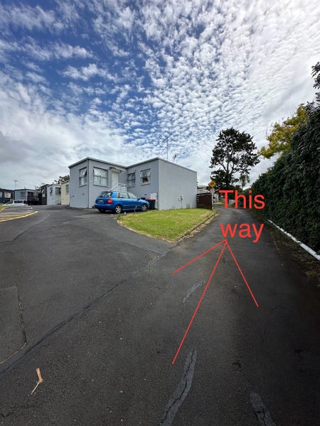 10/21 Aliford Avenue, Ellerslie, Auckland - Carousel 17
