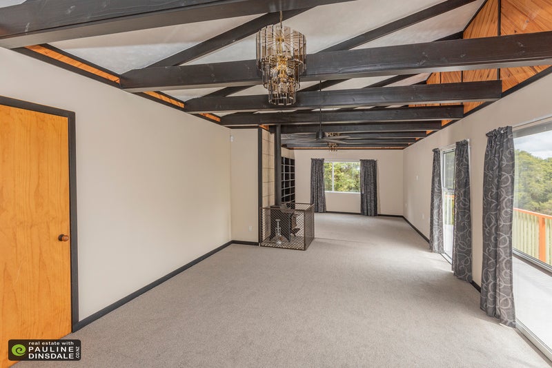 20 Pearson Road, Whangarei - Carousel 35