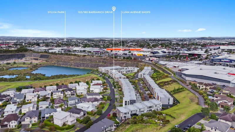 103/189 Barbarich Drive, Stonefields, Auckland - Carousel 19