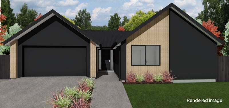 23 Fern Road, Maia, Dunedin - Carousel 1