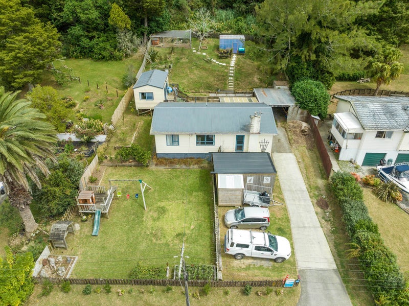 18 Glendale Road, Woodhill, Whangarei - Carousel 28