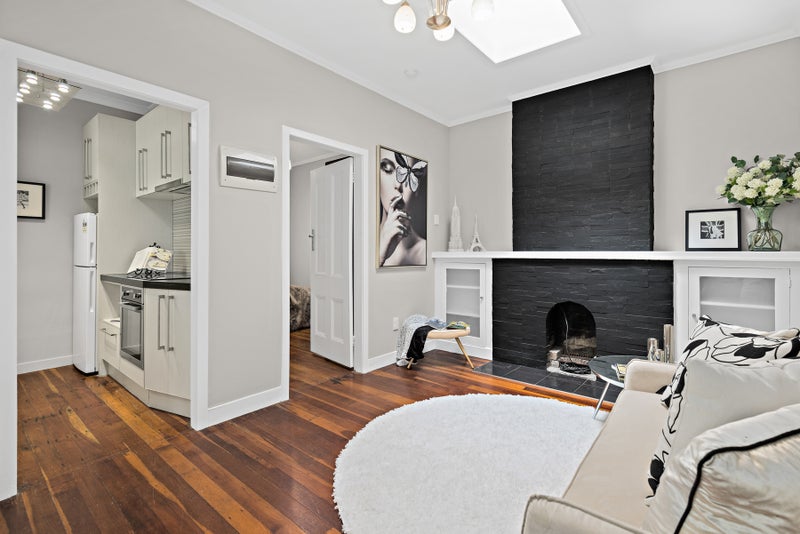 3/2 Railway Street, Newmarket , Auckland - Carousel 1