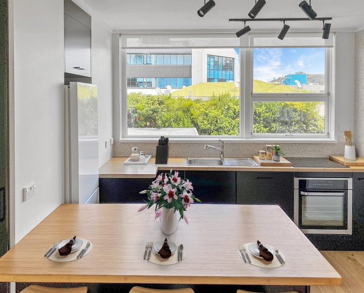 4/29 George Street, Newmarket, Auckland - Carousel 2