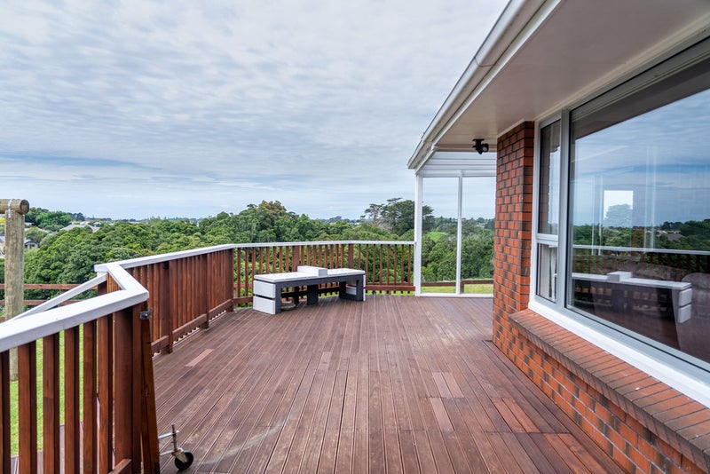 265C Tukapa Street, Hurdon, New Plymouth - Carousel 26