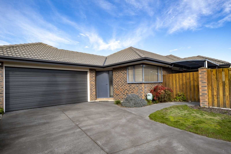 25 Monaghan Street, Northwood, Christchurch - Carousel 2