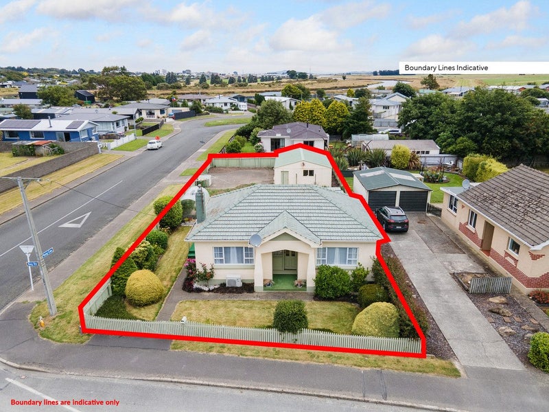 107 Bay Road, Grasmere, Invercargill - Carousel 32
