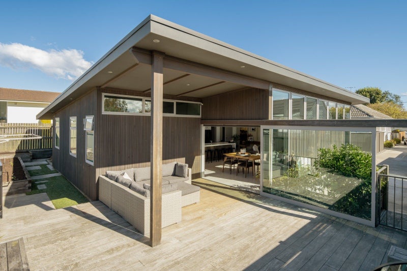 29A Howick Road, Redwoodtown, Blenheim - Carousel 1