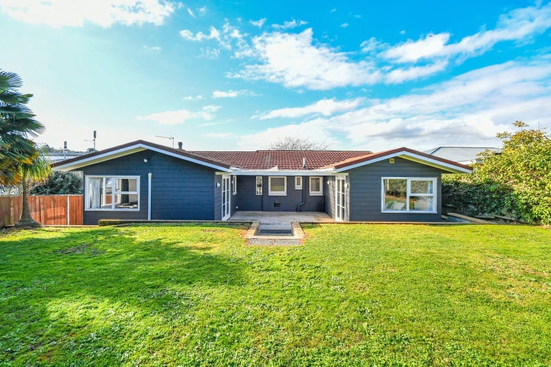 3 David Avenue, Hillpark, Auckland - Carousel 2