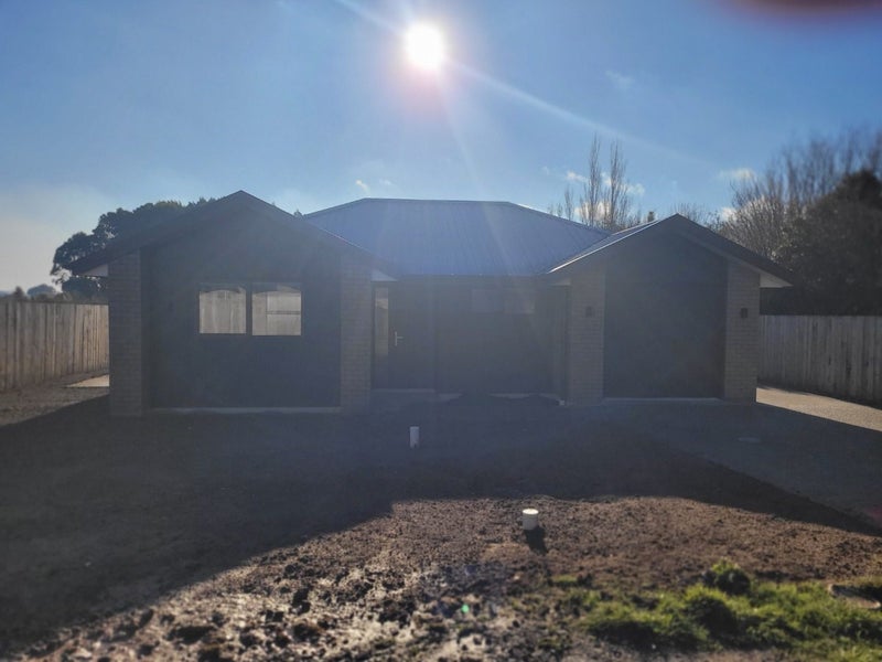 114E Dipton Street, Kingswell, Invercargill - Carousel 1