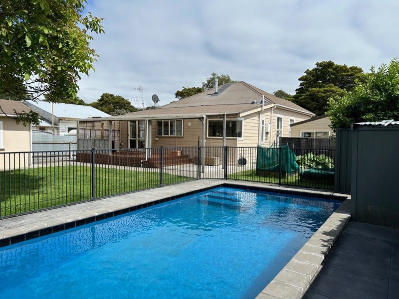 11 Carnell Street, Napier South, Napier - Carousel 1