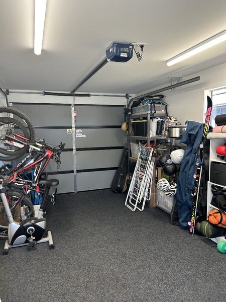 177 Burdon Loop, LAKE HAWEA - Carousel 27