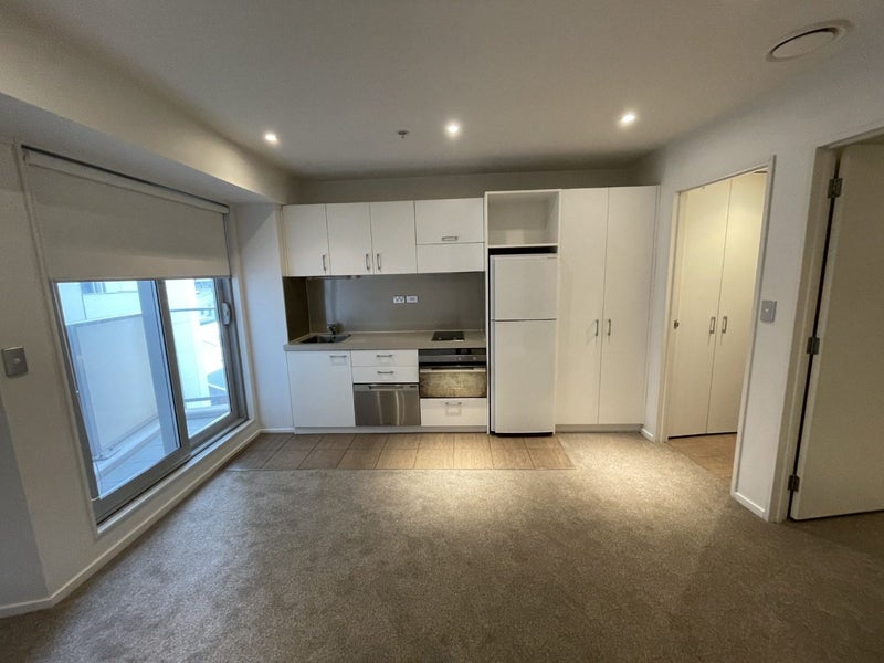 419/74 Taranaki Street, Te Aro, Wellington - Carousel 2