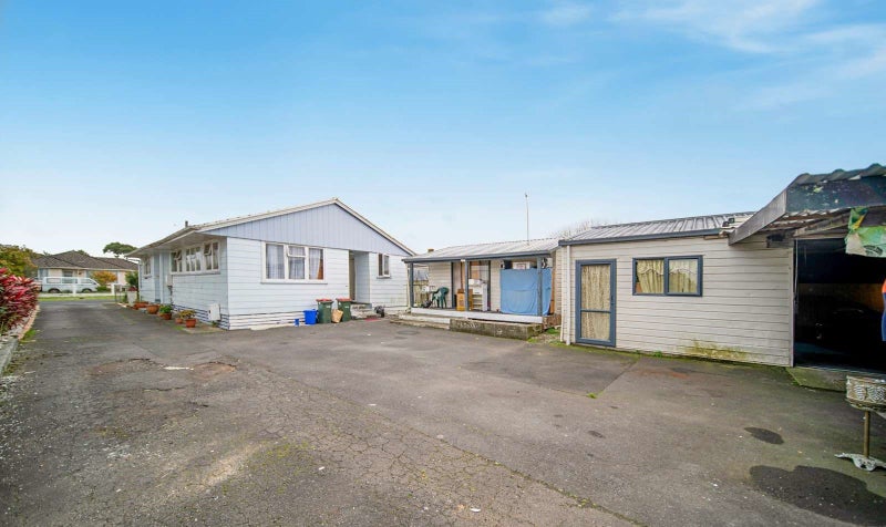 53 Caravelle Close, Mangere, Auckland - Carousel 2