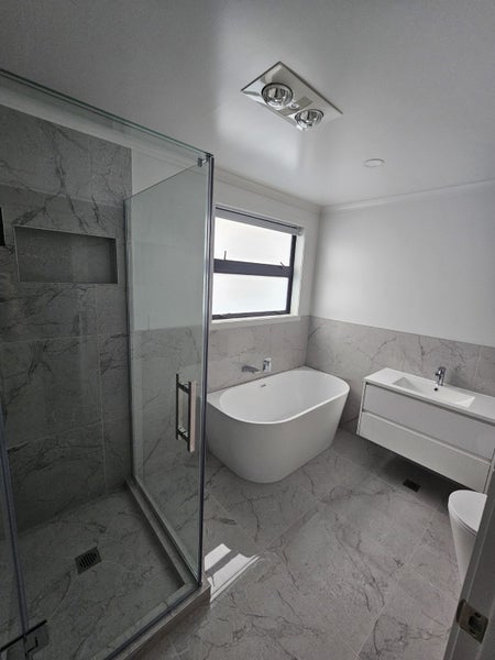 2/5 Tiro Place, Rototuna North, Hamilton - Carousel 15