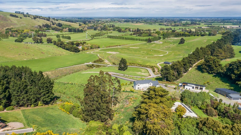 5 Kapuka Lane, Kennedys Bush, Christchurch - Carousel 2