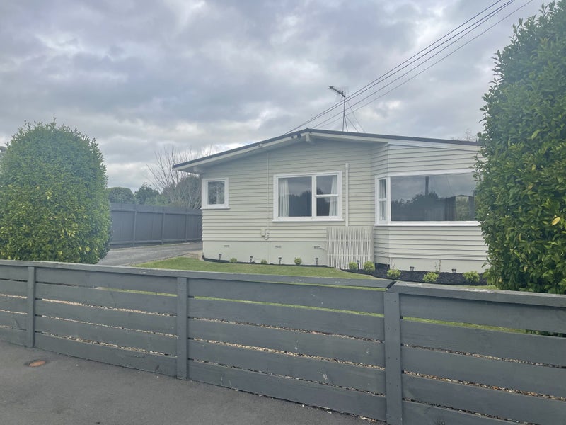 41 Fitzroy Avenue, Fitzroy, Hamilton - Carousel 2