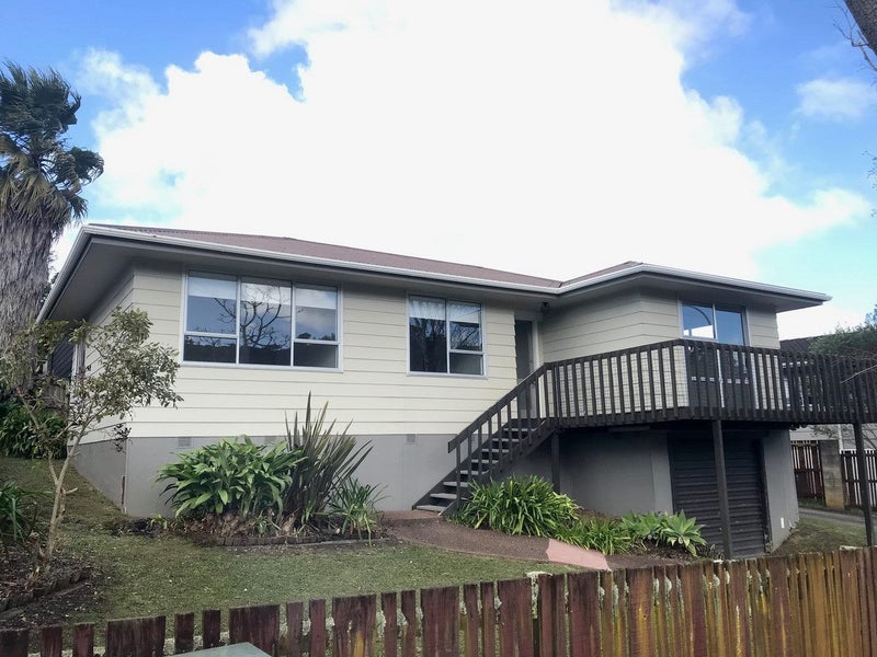 119 Lynn Road, Bayview, Auckland - Carousel 1