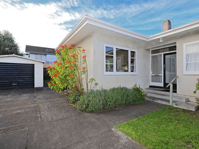 53A Charles Street, Westshore, Napier - Carousel 2